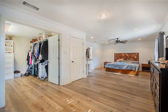 4074 Cedar Bayou Drive, Dallas, TX 75244