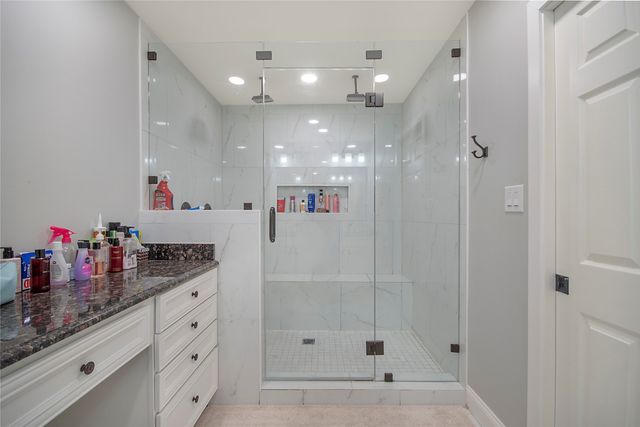 4074 Cedar Bayou Drive, Dallas, TX 75244