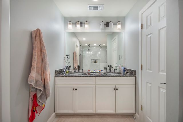 4074 Cedar Bayou Drive, Dallas, TX 75244
