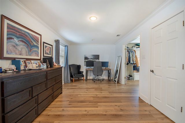 4074 Cedar Bayou Drive, Dallas, TX 75244