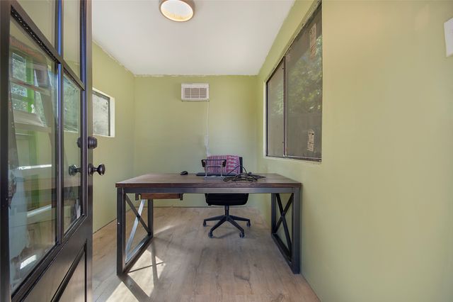 4074 Cedar Bayou Drive, Dallas, TX 75244