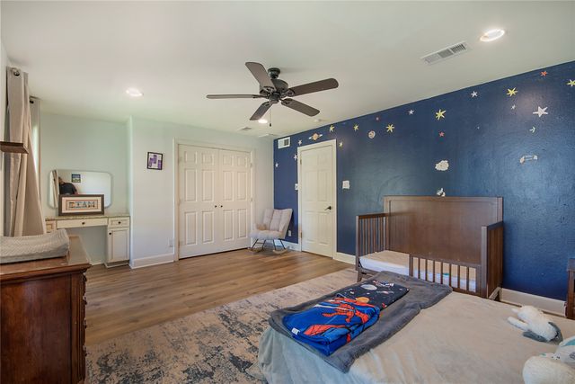4074 Cedar Bayou Drive, Dallas, TX 75244