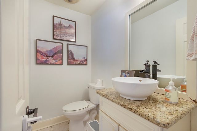 4074 Cedar Bayou Drive, Dallas, TX 75244