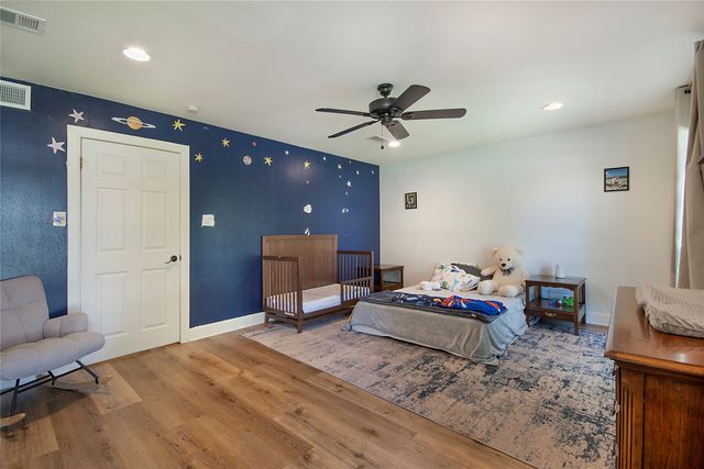 4074 Cedar Bayou Drive, Dallas, TX 75244