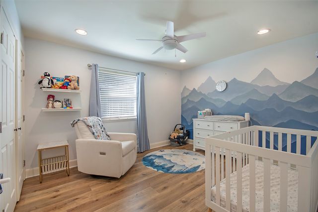 4074 Cedar Bayou Drive, Dallas, TX 75244