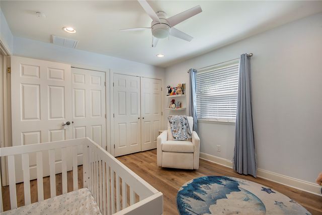 4074 Cedar Bayou Drive, Dallas, TX 75244