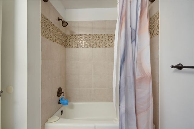 4074 Cedar Bayou Drive, Dallas, TX 75244