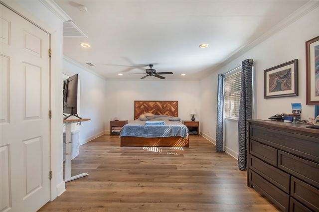 4074 Cedar Bayou Drive, Dallas, TX 75244