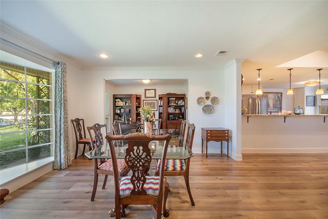 4074 Cedar Bayou Drive, Dallas, TX 75244