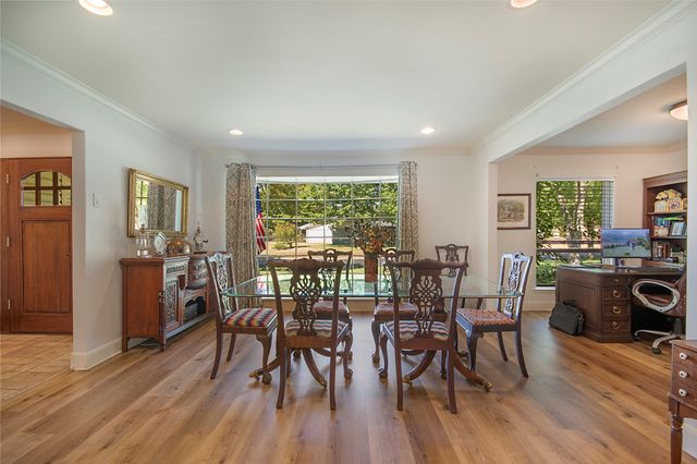 4074 Cedar Bayou Drive, Dallas, TX 75244