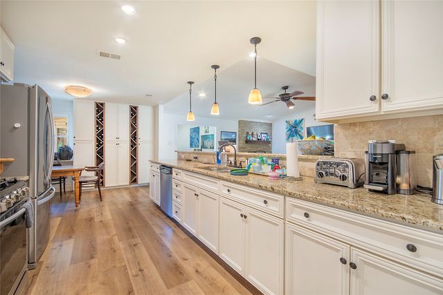 4074 Cedar Bayou Drive, Dallas, TX 75244
