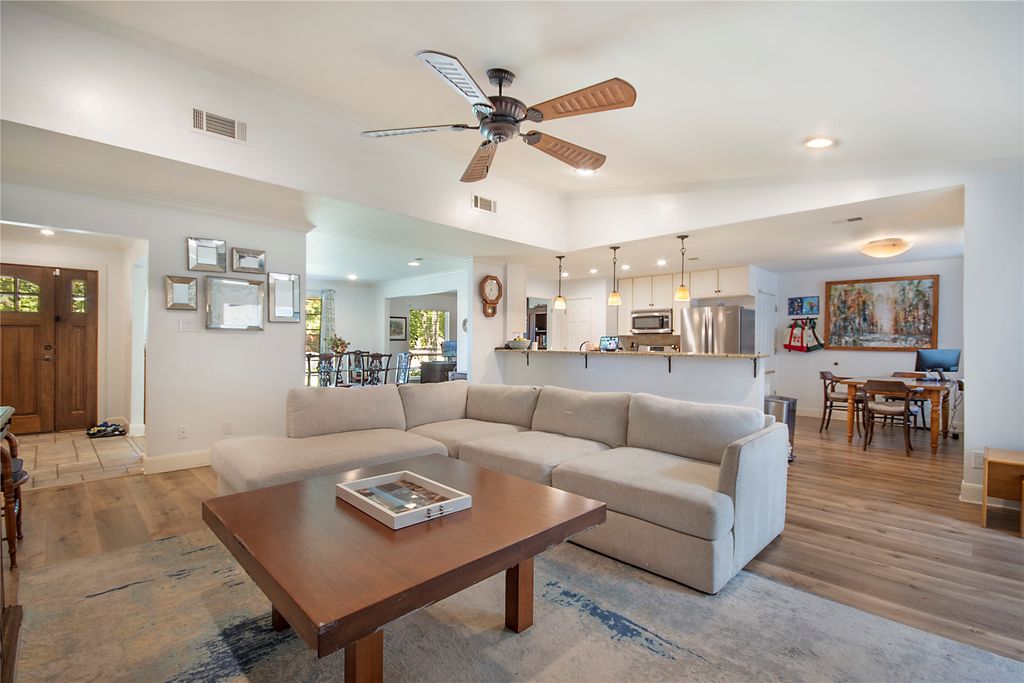 4074 Cedar Bayou Drive, Dallas, TX 75244 — photo 2