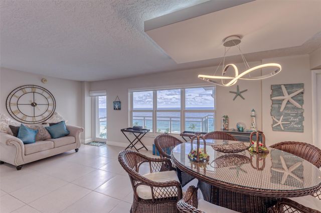 3900 Galt Ocean Dr 712, Fort Lauderdale, FL 33308