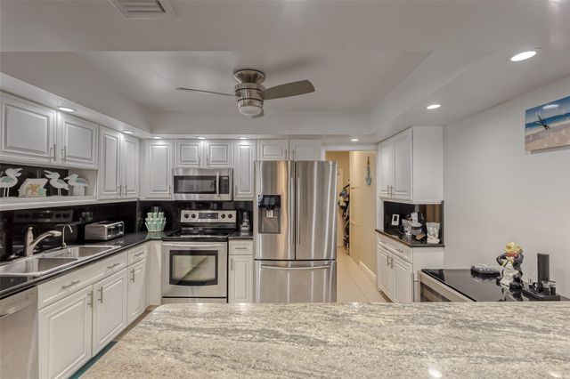 3900 Galt Ocean Dr 712, Fort Lauderdale, FL 33308