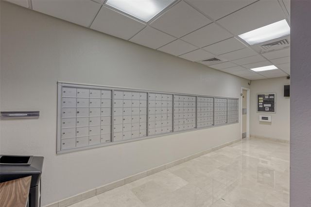3900 Galt Ocean Dr 712, Fort Lauderdale, FL 33308