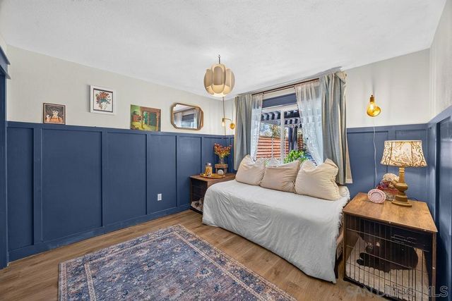 9165 Vista Entrada, Lakeside, CA 92040