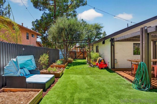9165 Vista Entrada, Lakeside, CA 92040