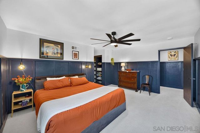 9165 Vista Entrada, Lakeside, CA 92040