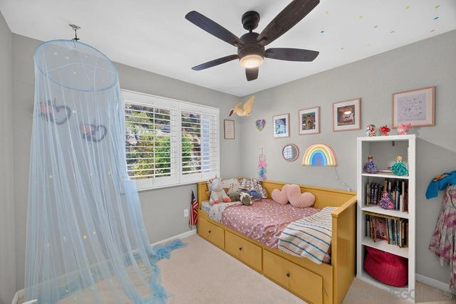 9165 Vista Entrada, Lakeside, CA 92040