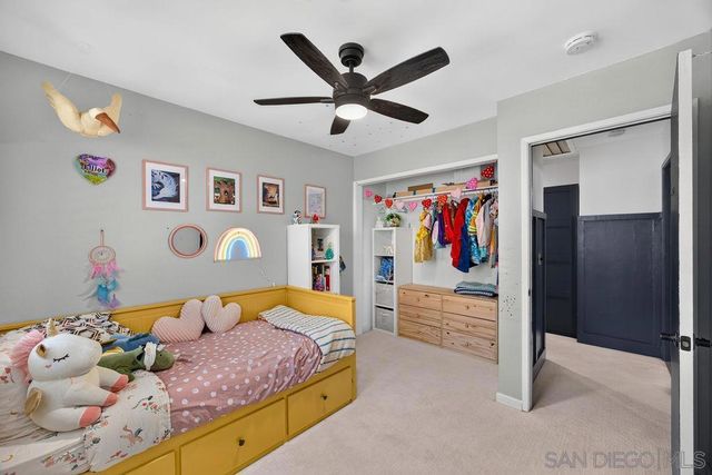 9165 Vista Entrada, Lakeside, CA 92040