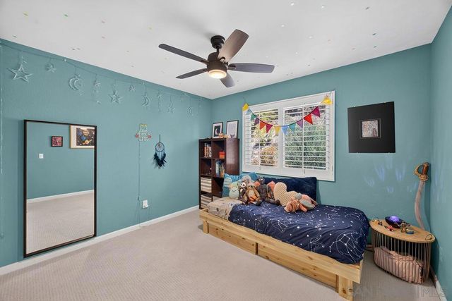 9165 Vista Entrada, Lakeside, CA 92040