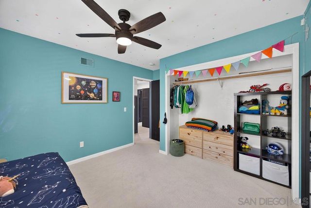 9165 Vista Entrada, Lakeside, CA 92040