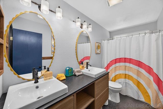 9165 Vista Entrada, Lakeside, CA 92040