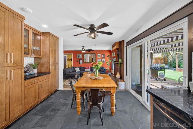 9165 Vista Entrada, Lakeside, CA 92040