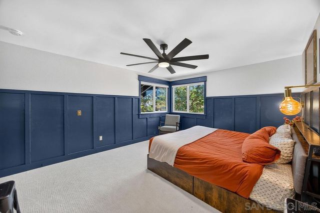 9165 Vista Entrada, Lakeside, CA 92040