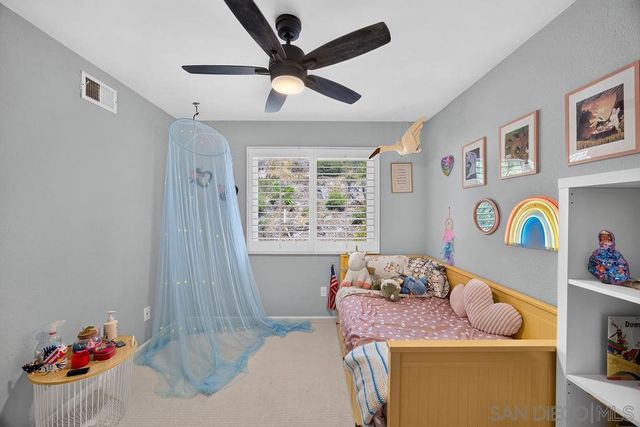 9165 Vista Entrada, Lakeside, CA 92040