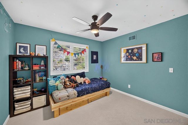 9165 Vista Entrada, Lakeside, CA 92040