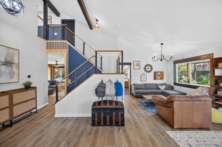 9165 Vista Entrada, Lakeside, CA 92040