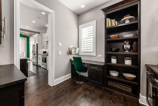 10600 Honeysuckle Way, Plain City, OH 43064