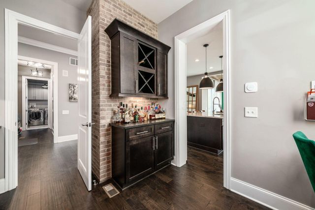 10600 Honeysuckle Way, Plain City, OH 43064