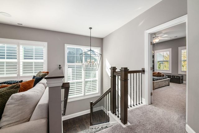 10600 Honeysuckle Way, Plain City, OH 43064