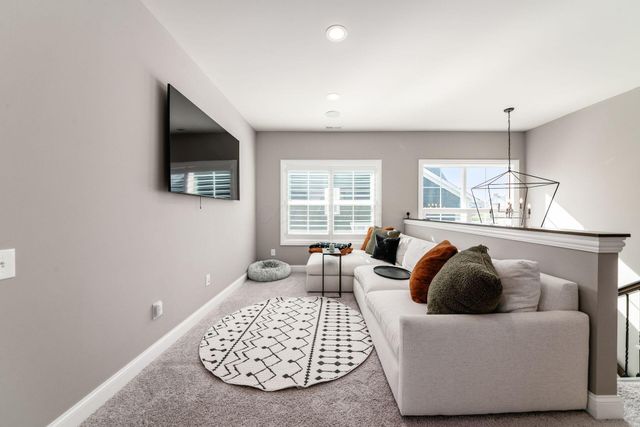 10600 Honeysuckle Way, Plain City, OH 43064