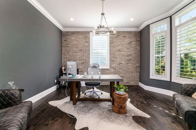 10600 Honeysuckle Way, Plain City, OH 43064