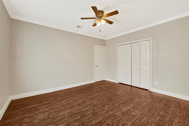 7125 Gillen St, Houston, TX 77087
