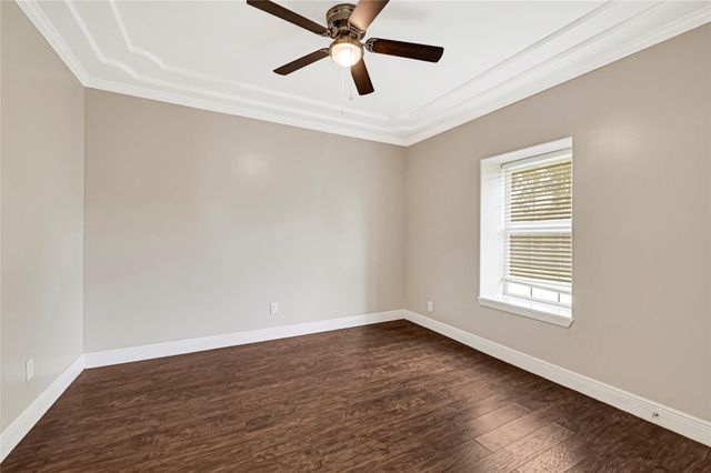7125 Gillen St, Houston, TX 77087