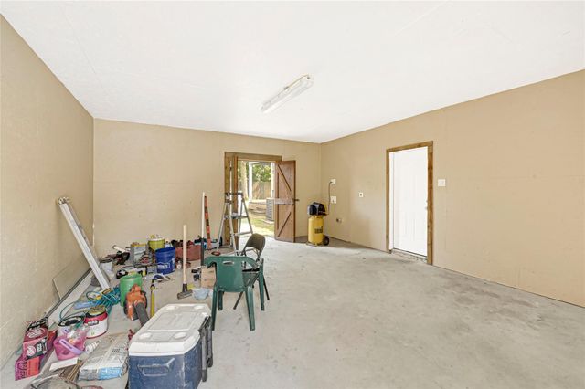 7125 Gillen St, Houston, TX 77087