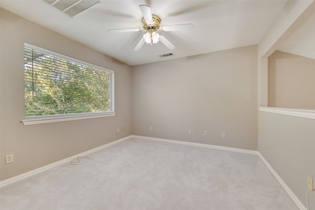 2569 Castle Circle, Fort Worth, TX 76108