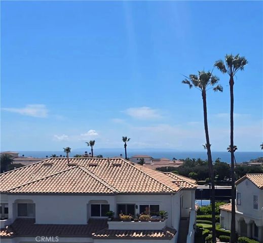 21 Tennis Villas Drive 64, Dana Point, CA 92629