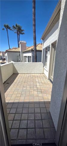 21 Tennis Villas Drive 64, Dana Point, CA 92629