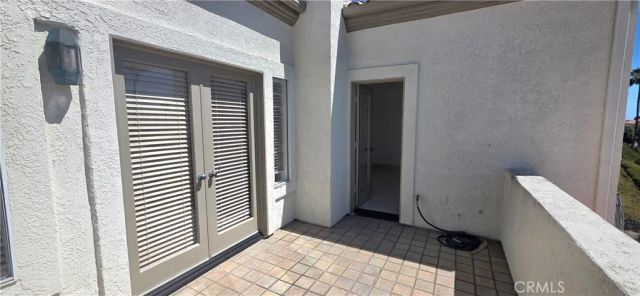 21 Tennis Villas Drive 64, Dana Point, CA 92629