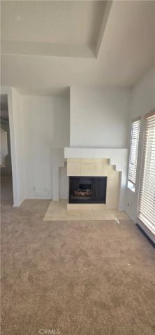 21 Tennis Villas Drive 64, Dana Point, CA 92629