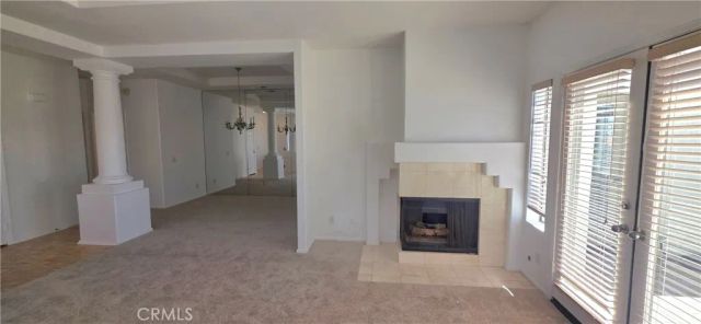 21 Tennis Villas Drive 64, Dana Point, CA 92629