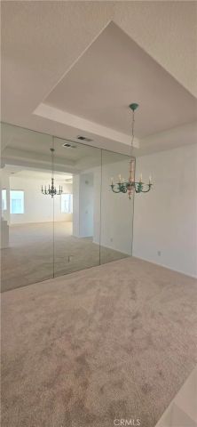 21 Tennis Villas Drive 64, Dana Point, CA 92629