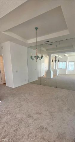 21 Tennis Villas Drive 64, Dana Point, CA 92629