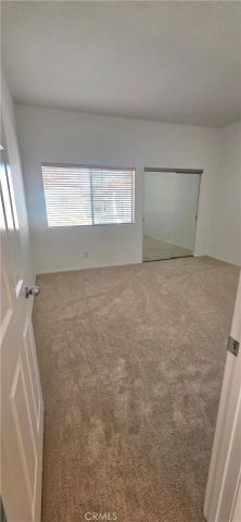 21 Tennis Villas Drive 64, Dana Point, CA 92629