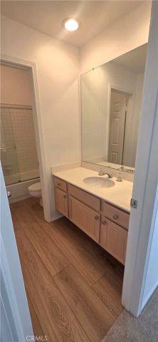 21 Tennis Villas Drive 64, Dana Point, CA 92629